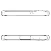 Vāks Spigen Liquid Crystal Galaxy S23 Photo 4