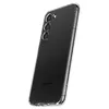 Vāks Spigen Liquid Crystal Galaxy S23 Photo 5