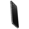Vāks Spigen Liquid Crystal Galaxy S23 Photo 6