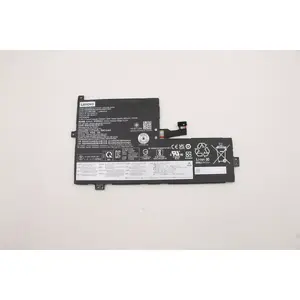 Аккумулятор Lenovo 500e 42Wh для Chromebook (модель 5B11B36317)