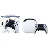 Gamepad Sony DualSense Edge Photo 2
