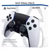 Gamepad Sony DualSense Edge Photo 3