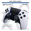 Gamepad Sony DualSense Edge Photo 4