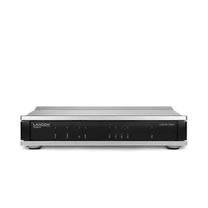 Wired Router Lancom Systems 1800EF