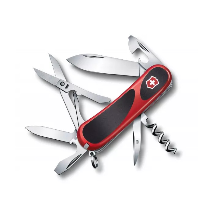 Victorinox 2.3903.С Photo 1