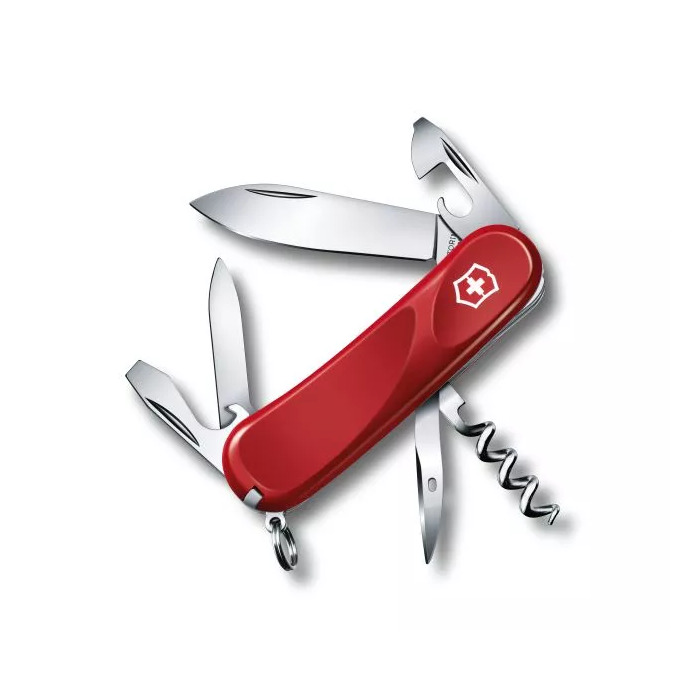 Victorinox 2.3803.E Photo 1