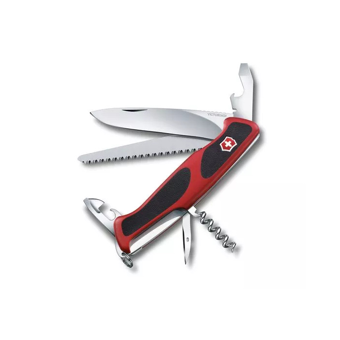 Victorinox 0.9563.С Photo 1