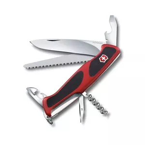 Vairfunkcionāls nazis Victorinox Ranger Grip 55