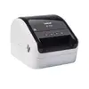Принтер этикеток Brother QL-1100C Photo 3