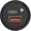Portatīvais akumulators Goobay 60656 60656 Photo 3