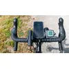 Portatīvais akumulators Goobay 60656 60656 Photo 4