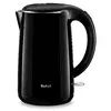Tefal Safe'Tea KO2608 Электрический чайник Photo 2
