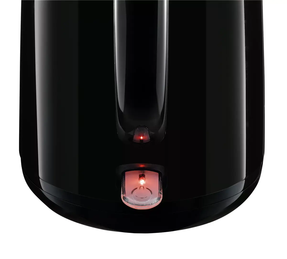 Tefal Safe'Tea KO2608 Электрический чайник Photo 3