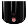 Tefal Safe'Tea KO2608 Электрический чайник Photo 3