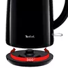 Tefal Safe'Tea KO2608 Электрический чайник Photo 4