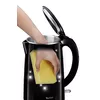 Tefal Safe'Tea KO2608 Электрический чайник Photo 5