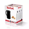 Tefal Safe'Tea KO2608 Электрический чайник Photo 7