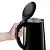 Tefal Safe'Tea KO2608 Электрический чайник Photo 8
