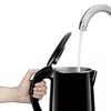Tefal Safe'Tea KO2608 Электрический чайник Photo 9