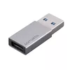 Адаптер USB Type-C 4smarts 540275 Photo 2
