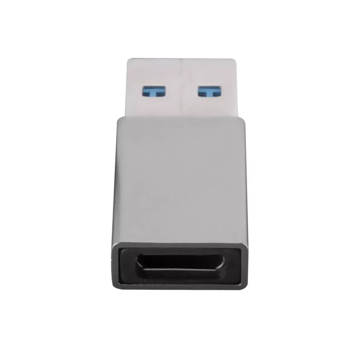 Адаптер USB Type-C 4smarts 540275 Photo 4