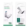 Адаптер USB Type-C 4smarts 540275 Photo 5