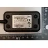 Считыватель RFID RF IDeas RDR-80531BKU Photo 2