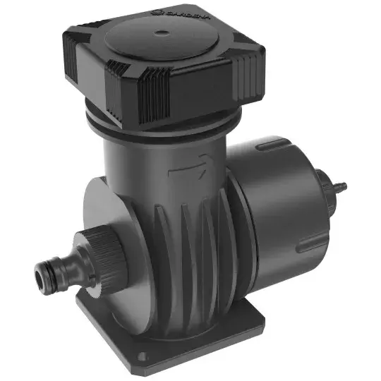 Irrigation System Part Gardena 13310-20 Photo 2