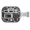 Power Bank 4smarts 540100, 540100 Photo 3
