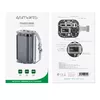 Power Bank 4smarts 540100, 540100 Photo 6