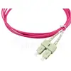BlueOptics SFP3232FU5MK InfiniBand волоконно-оптический кабель Photo 2