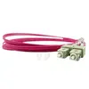 BlueOptics SFP3232FU5MK InfiniBand волоконно-оптический кабель Photo 4