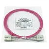 BlueOptics SFP3232FU5MK InfiniBand волоконно-оптический кабель Photo 5