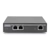 2 Port Gigabit 4PPoE Extender Digitus DN-95127-1 Photo 3