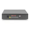 2 Port Gigabit 4PPoE Extender Digitus DN-95127-1 Photo 4