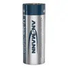 Rechargeable battery Ansmann 1307-0012 Photo 2
