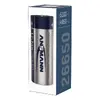 Rechargeable battery Ansmann 1307-0012 Photo 4