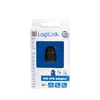 LOGILINK AA0062 Photo 4