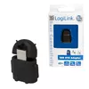 LOGILINK AA0062 Photo 5