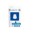 LOGILINK AA0063 Photo 4