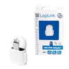 LOGILINK AA0063 Photo 5