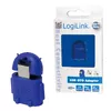 LOGILINK AA0066 Photo 5