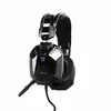 Игровая гарнитура e-blue Cobra H EHS948 Pro Photo 2