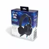 Игровая гарнитура e-blue Cobra H EHS948 Pro Photo 3
