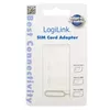 LOGILINK AA0047 Photo 6