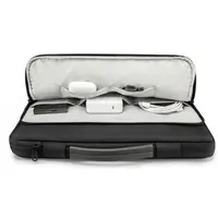 Laptop sleeve Tomtoc Defender-A14 for 14-inch Photo 2