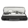 Laptop sleeve Tomtoc Defender-A14 for 14-inch Photo 2