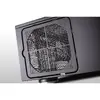 SILVERSTONE GD08 HTPC korpuss Photo 2