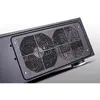SILVERSTONE GD08 HTPC korpuss Photo 3