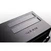 SILVERSTONE GD08 HTPC korpuss Photo 4
